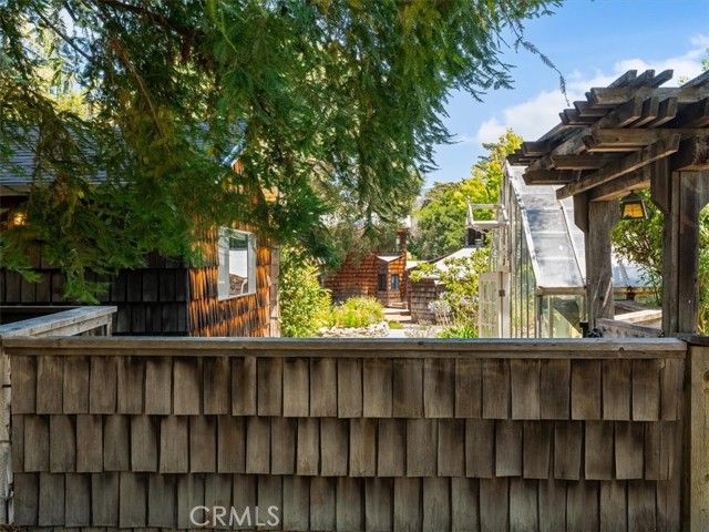 160 Broad Street, San Luis Obispo, CA 93405