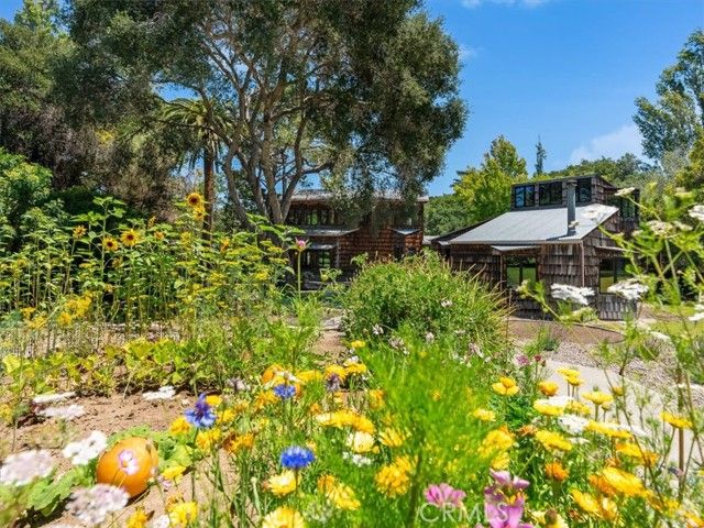 160 Broad Street, San Luis Obispo, CA 93405