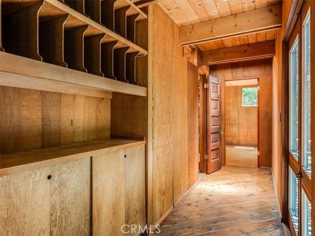 160 Broad Street, San Luis Obispo, CA 93405