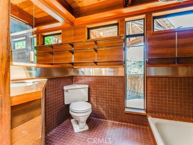 160 Broad Street, San Luis Obispo, CA 93405