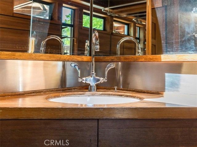 160 Broad Street, San Luis Obispo, CA 93405