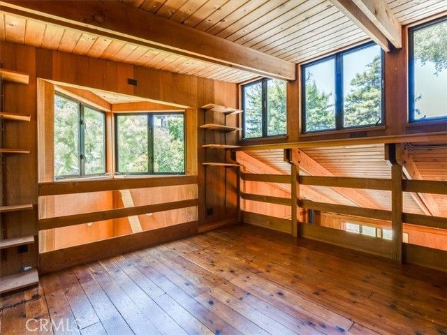 160 Broad Street, San Luis Obispo, CA 93405