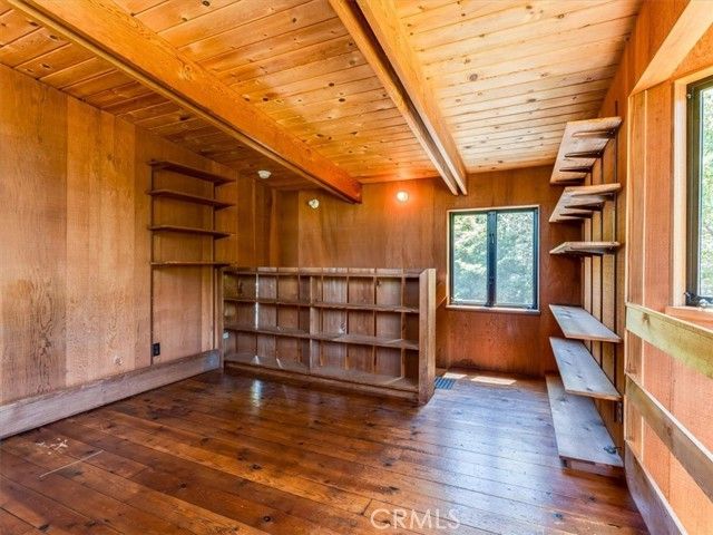 160 Broad Street, San Luis Obispo, CA 93405