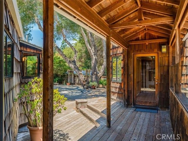 160 Broad Street, San Luis Obispo, CA 93405
