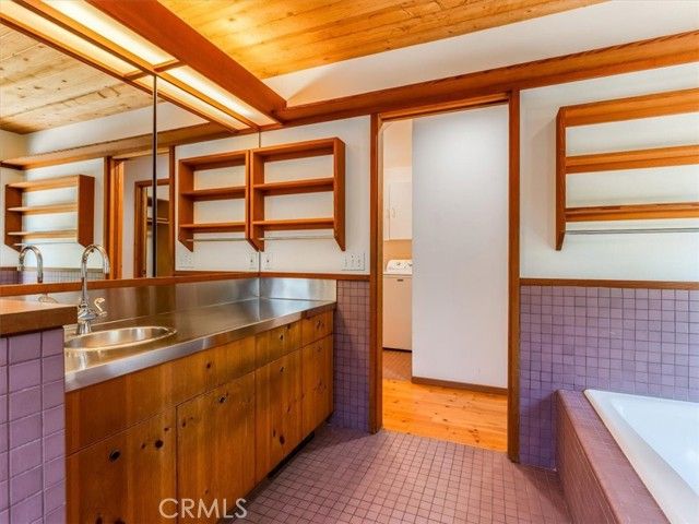 160 Broad Street, San Luis Obispo, CA 93405