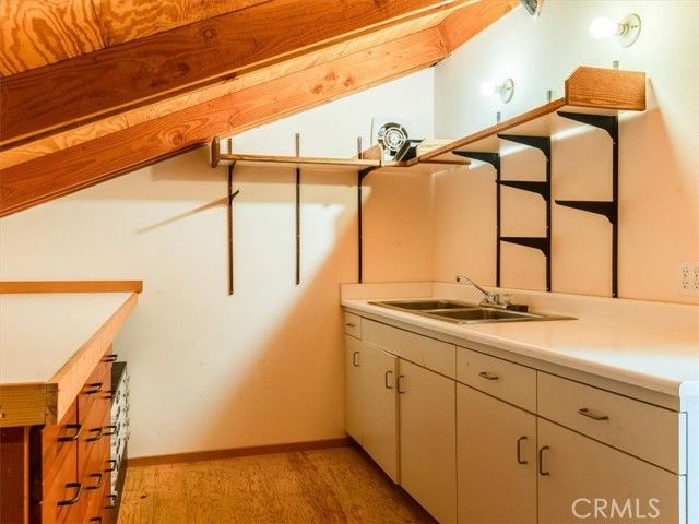 160 Broad Street, San Luis Obispo, CA 93405