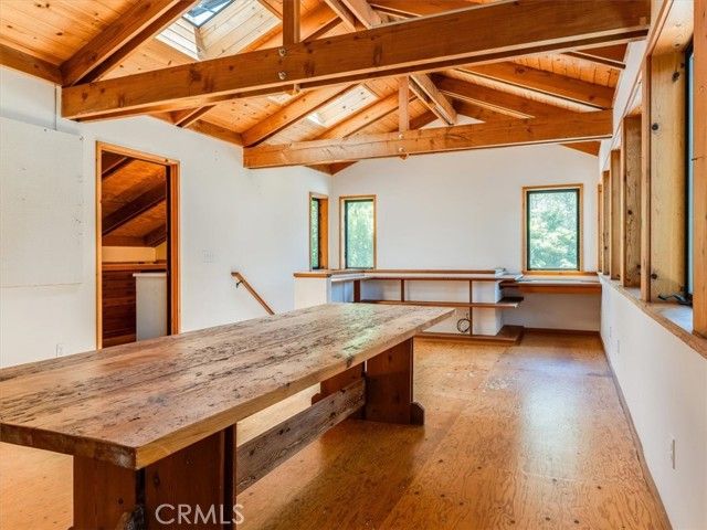 160 Broad Street, San Luis Obispo, CA 93405