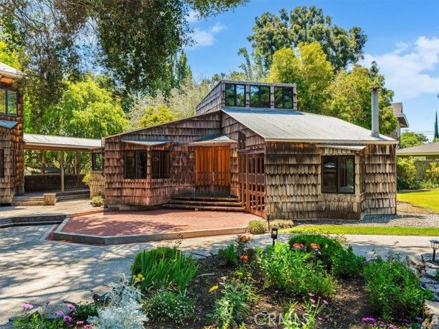 160 Broad Street, San Luis Obispo, CA 93405