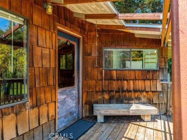 160 Broad Street, San Luis Obispo, CA 93405