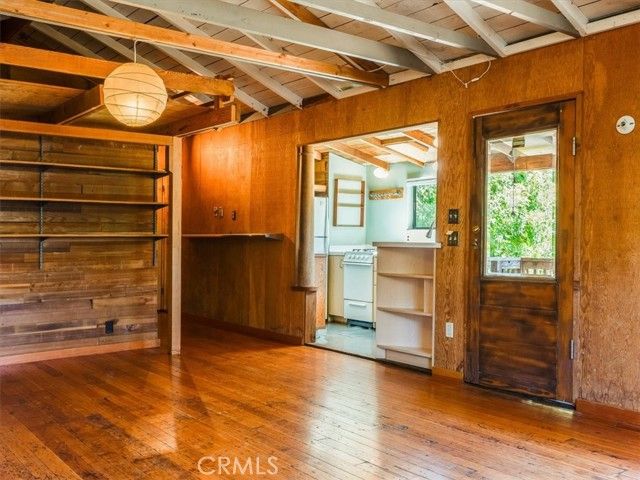 160 Broad Street, San Luis Obispo, CA 93405