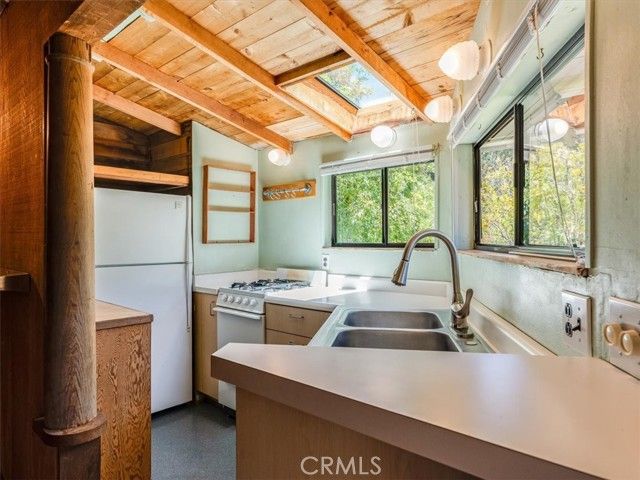 160 Broad Street, San Luis Obispo, CA 93405