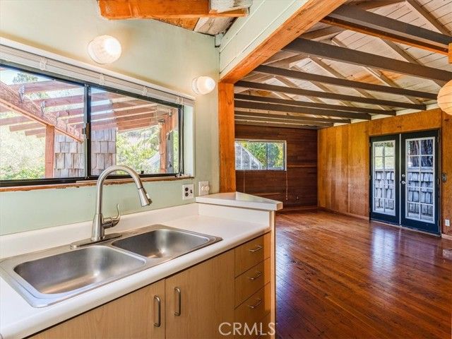 160 Broad Street, San Luis Obispo, CA 93405