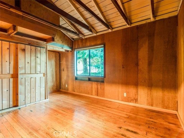 160 Broad Street, San Luis Obispo, CA 93405