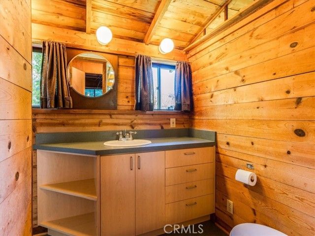 160 Broad Street, San Luis Obispo, CA 93405