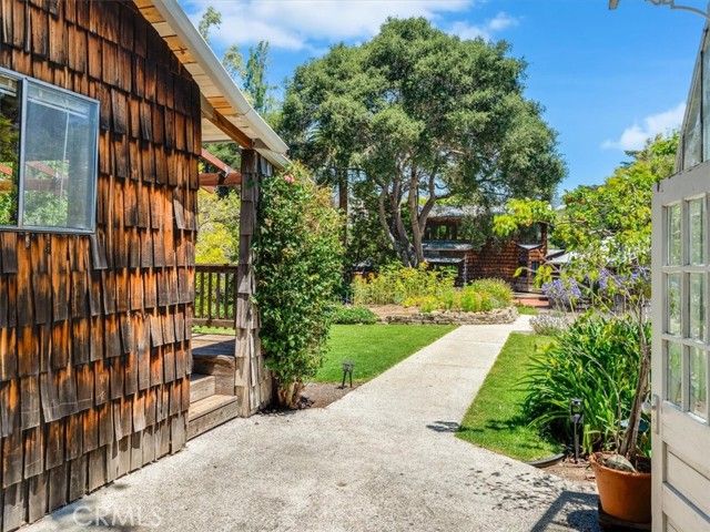 160 Broad Street, San Luis Obispo, CA 93405