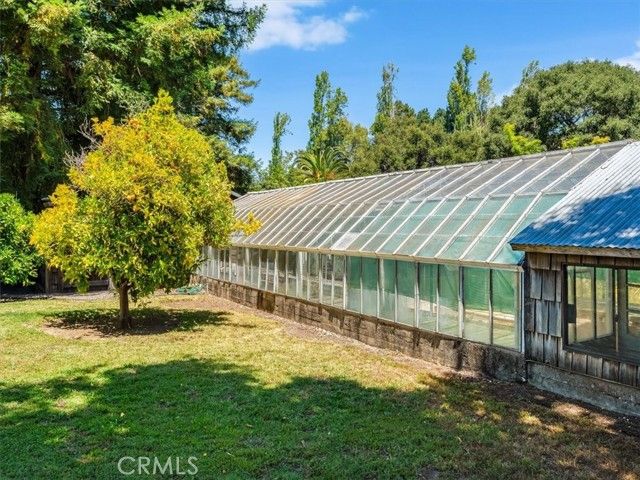 160 Broad Street, San Luis Obispo, CA 93405