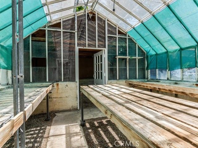 160 Broad Street, San Luis Obispo, CA 93405