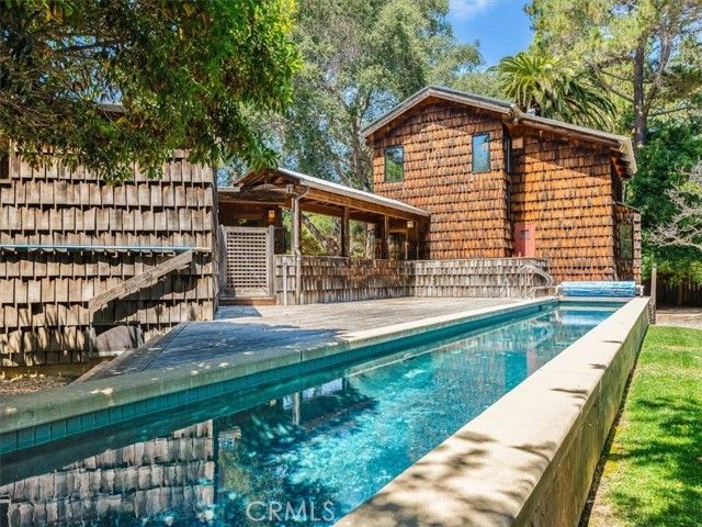 160 Broad Street, San Luis Obispo, CA 93405