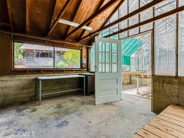 160 Broad Street, San Luis Obispo, CA 93405