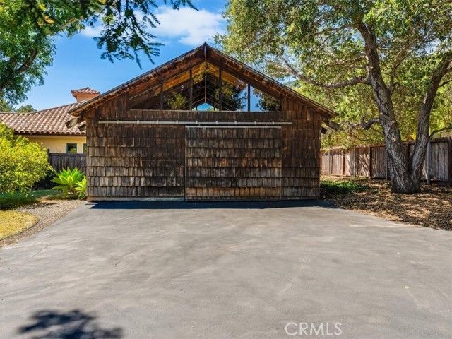 160 Broad Street, San Luis Obispo, CA 93405