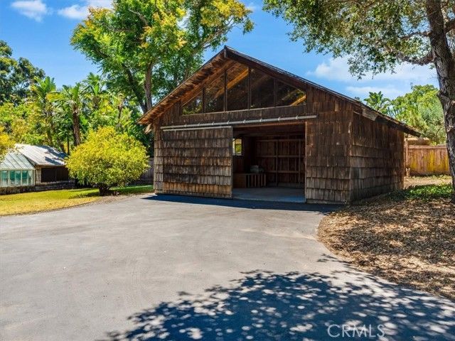 160 Broad Street, San Luis Obispo, CA 93405