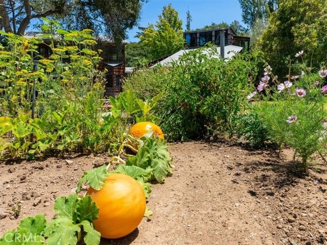 160 Broad Street, San Luis Obispo, CA 93405