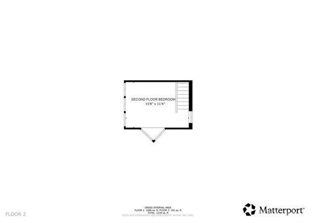 160 Broad Street, San Luis Obispo, CA 93405