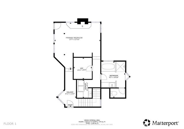 160 Broad Street, San Luis Obispo, CA 93405