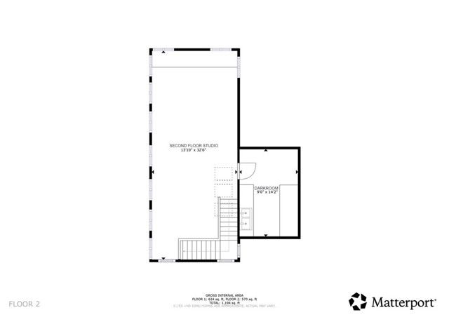 160 Broad Street, San Luis Obispo, CA 93405