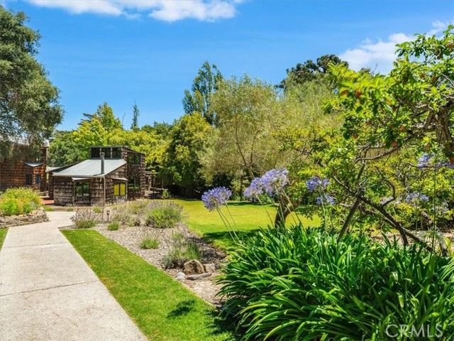 160 Broad Street, San Luis Obispo, CA 93405