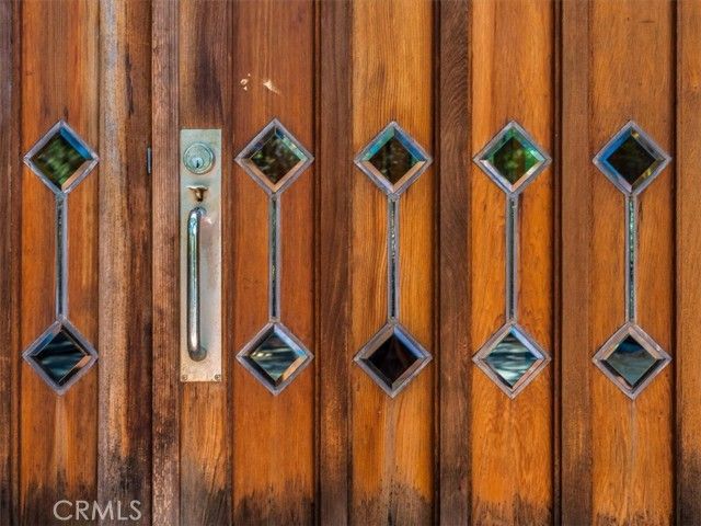 160 Broad Street, San Luis Obispo, CA 93405