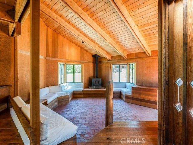 160 Broad Street, San Luis Obispo, CA 93405