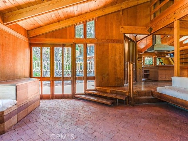 160 Broad Street, San Luis Obispo, CA 93405