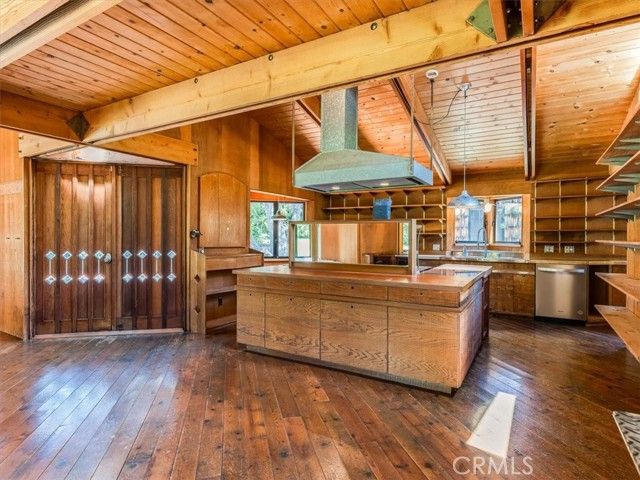 160 Broad Street, San Luis Obispo, CA 93405