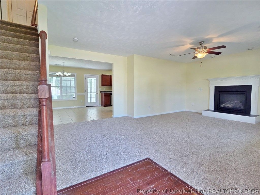 71 Abigail Way, Cameron, NC 28326 — photo 4