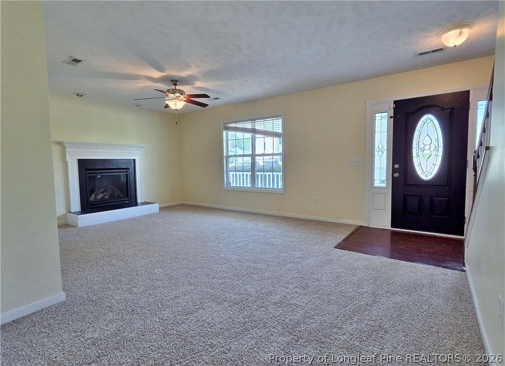 71 Abigail Way, Cameron, NC 28326 — photo 5
