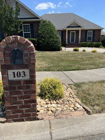 103 Beacon St, Gallatin, TN 37066