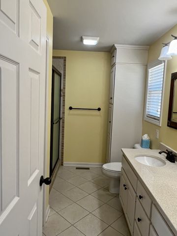 103 Beacon St, Gallatin, TN 37066