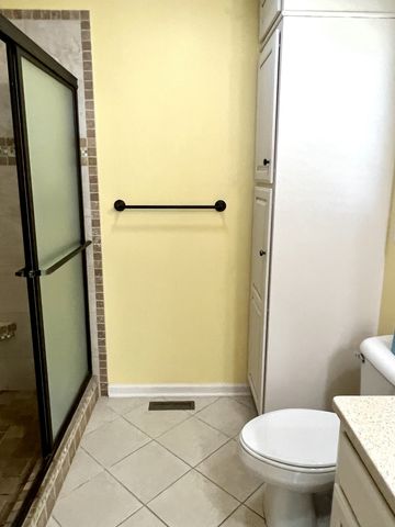 103 Beacon St, Gallatin, TN 37066