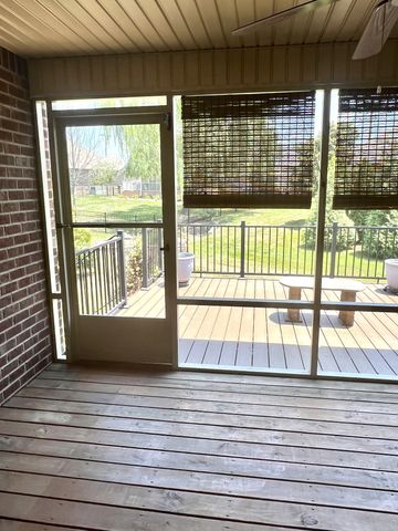 103 Beacon St, Gallatin, TN 37066