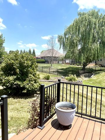 103 Beacon St, Gallatin, TN 37066