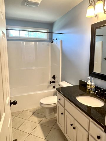 103 Beacon St, Gallatin, TN 37066
