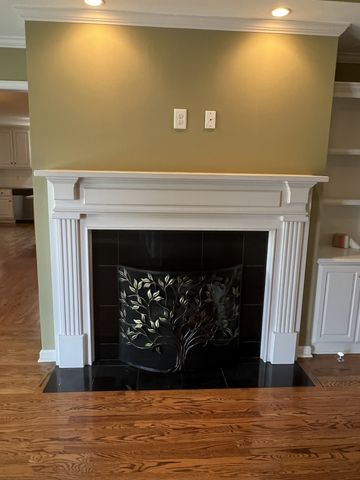 103 Beacon St, Gallatin, TN 37066