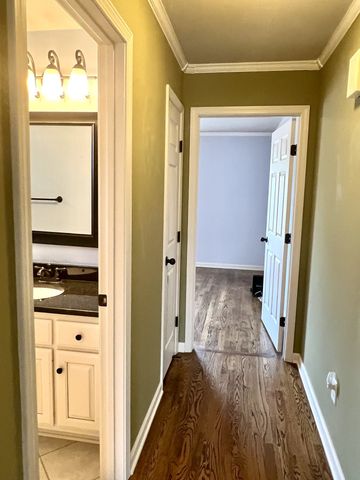 103 Beacon St, Gallatin, TN 37066