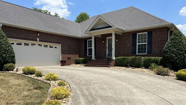 103 Beacon St, Gallatin, TN 37066
