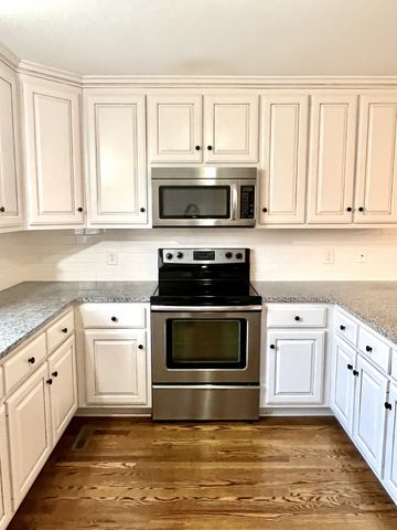 103 Beacon St, Gallatin, TN 37066