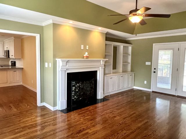 103 Beacon St, Gallatin, TN 37066