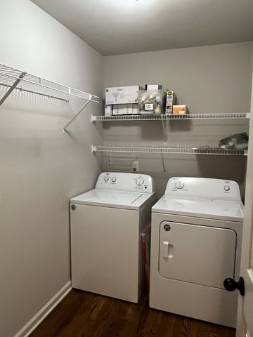 103 Beacon St, Gallatin, TN 37066