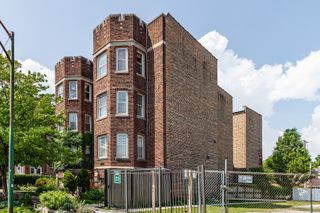 5952 N Paulina Street 2N, Chicago, IL 60660