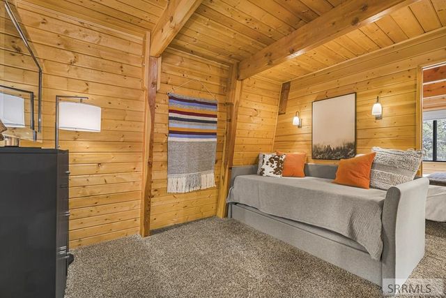 4012 Antelope Road, Island Park, ID 83429